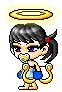 mzrifarty